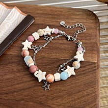 CS1608 揚子小型智能除濕機 歷史價格詳細信息