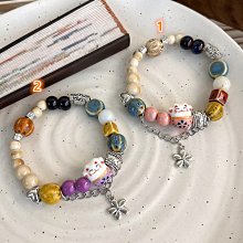 天然礦石菲樂普(FELLERPU)求婚戒指女莫桑石鉆戒一克拉個性時尚ins潮表白--鴻運飾品 歷史價格詳細信息