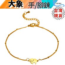 沂手作包 多功能後背包 送零錢包 肩背 手提 三用包 帆布包 僅此一個 沂軒精品 歷史價格詳細信息