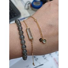 天然翡翠 18k 冰起光 水滴 掛件 吊墜 有證書 冰起光的料子 淡綠色 小圓蛋是 翡翠 飾品 收藏【二手】【微淵古董】-2589 歷史價格詳細信息