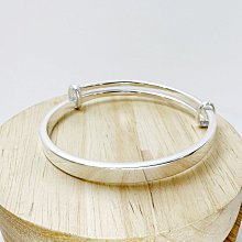 金泰源銀樓 純銀 999 銀 硬銀 貔貅 咬錢龍 古錢 項鍊 墜子 招財 發財 吊墜 女生 男生 大隻 小隻 銀龍 歷史價格詳細信息