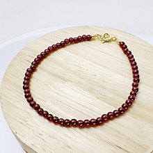 金泰源銀樓 黃k金 k金 A39 愛心 草莓 鋯石 彩鑽 項鍊 墜子 吊墜 蘇聯鑽 女生 女款 可愛 質感 歷史價格詳細信息