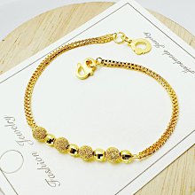 【珠紗】純手工穿戴甲顯白美甲爆閃貼鉆簡約貓yan玻璃珠可拆卸美甲 歷史價格詳細信息