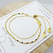 金泰源銀樓 黃k金 k金 A39 愛心 草莓 鋯石 彩鑽 項鍊 墜子 吊墜 蘇聯鑽 女生 女款 可愛 質感 歷史價格詳細信息