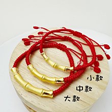 9999純銀竹節手鐲女輕奢小眾精緻足銀實心鐲子生日情人節禮物送友-鴻運飾品 歷史價格詳細信息