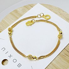 【珠紗】純手工穿戴甲顯白美甲爆閃貼鉆簡約貓yan玻璃珠可拆卸美甲 歷史價格詳細信息