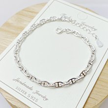 日本925純銀手鍊鍊長18CM不議價。所有上架產品都有貨，需要直接拍下付款即可，每天都會安 歷史價格詳細信息