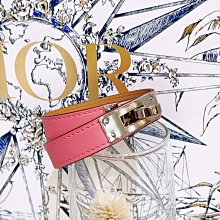 二手旗艦 HERMES 愛馬仕 全新現貨 金色 奶茶琺瑯 橢圓 MINI POP H 項鍊 (中友店) 歷史價格詳細信息