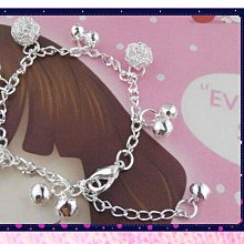 女 品金屬肛塞外出後庭肛門菊花擴肛器狐貍尾巴情趣性玩具拉珠sm 歷史價格詳細信息