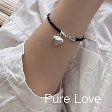 【皮皮】s925純銀莫桑石耳扣個性時尚百搭耳環輕奢小眾設計香檳金耳飾 歷史價格詳細信息