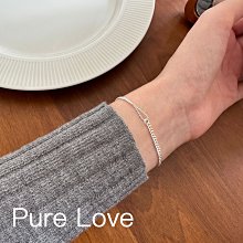 s925銀圓珠雙層半圓耳環復古港風設計感個性耳釘簡約女潮小巧網紅#飾品#女生#氣質#簡約~特價 歷史價格詳細信息