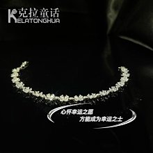 唯美手工輕珠寶訂制 純14K金真金不褪色 很迷你的福字刻字吊墜墜子 不含項鍊手鍊 歷史價格詳細信息