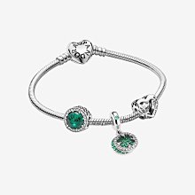 Pandora 潘朵拉 潘多拉 銀+14K金 絕版戒指 歷史價格詳細信息