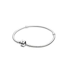 簡約 個性 時尚 六邊形耳環 幾何耳環 彎線條耳環 925純銀耳環 耳針式-挖寶迎好年 歷史價格詳細信息