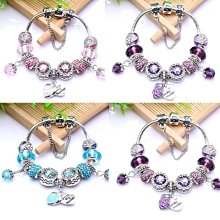 新款特價~粉撲收納盒防塵多層旋轉氣墊盒子卸妝棉透明美妝蛋置物架子#促銷 #現貨 歷史價格詳細信息