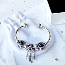 新款特價~少女心帕恰狗奶黃色桌面置物架三層架梯形收納架收納盒整理 歷史價格詳細信息