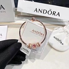 粉色琉璃手串女士玻璃手鍊男款手持佛珠108顆念珠多圈項鍊毛衣鏈YXY110-玲瓏心飾 歷史價格詳細信息