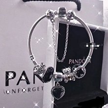 【小熊家族】 《銀座專業職人 世界第一》ISBN:986658268X│天下  7成 歷史價格詳細信息