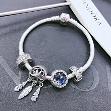 銀爍化妝室置物架壁掛式化妝品抽屜式收納盒免打孔浴室廁所首飾架 歷史價格詳細信息