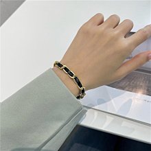 日韓 皮質絨毛球球後背包 大容量 黑色 灰色 墨綠色 棕色 書包 旅行包 後背包 鎖扣式 歷史價格詳細信息