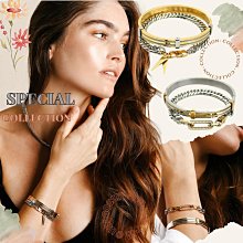 ㊣ 美國八卦小報 ㊣ 歐美品牌 RITUALS 低調木質的汽車香薰~ 多種香味可選 歷史價格詳細信息