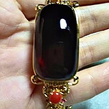 高檔925銀鑲嵌 天然菠菜綠碧玉套裝 真品  和闐玉吊墜戒指珠寶二件套 歷史價格詳細信息