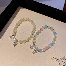 [現貨]彩色爆炸骰子 科學魔術 魔術道具 磁力魔術 線上教學 營隊 歷史價格詳細信息