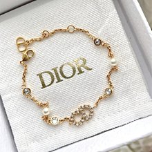 『甜甜二手』BALENCIAGA 巴黎世家 593546 Hourglass S 手提包 沙漏包 黑色 斜背包 歷史價格詳細信息