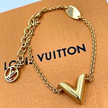 Anna二手   Louis Vuitton 21FW新款Monogram Ring 戒指 男士戒指  對戒 歷史價格詳細信息