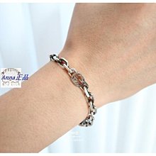 Anna二手   Louis Vuitton 21FW新款Monogram Ring 戒指 男士戒指  對戒 歷史價格詳細信息