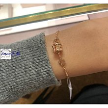 【玫瑰色二手書】《麗莎和卡斯柏 系列繪本 (11冊合售)》 安．居特曼  繆思_書況良好 歷史價格詳細信息