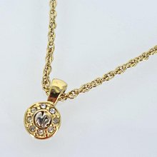 尺寸橢圓7×98×10mm純銀戒指空托 S925銀鍍金輕奢複古精工指環~玲瓏心飾 歷史價格詳細信息