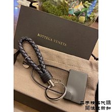 二手精品代購BALENCIAGA 巴黎世家 Hourglass XS黑色 迷你 沙漏包 牛皮 手提包 單肩包5928331 歷史價格詳細信息