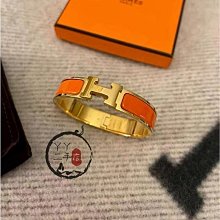 愛萱妮 寵物防咬除毛手套 顏色隨機出貨 歷史價格詳細信息