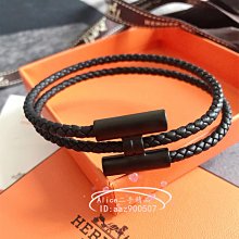 愛馬仕 Hermes Aline mini （全新）焦糖色.全皮.側背包.愛馬仕戒子.斜背包.LV.香奈兒，內膽包 歷史價格詳細信息