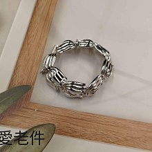 老翠玉手把件25022 歷史價格詳細信息