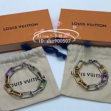 LV 路易威登針管小香2ml #Sun Song 夏日 歷史價格詳細信息