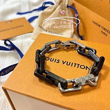 【Alice】黑色性感尤物＊激起男人的慾望(AK569) 歷史價格詳細信息