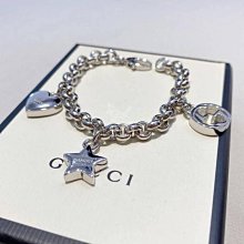 歐洲古手工水晶 歷史價格詳細信息