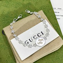 歐洲古手工水晶 歷史價格詳細信息