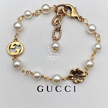 歐洲古手工水晶 歷史價格詳細信息