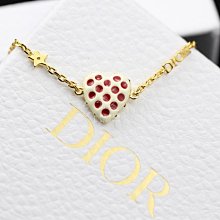 Amour 愛奇蹟 薑黃 精油 Turmeric Root 10ml 歷史價格詳細信息