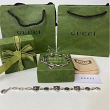 歐洲純銀青金石吊墜～ 歷史價格詳細信息