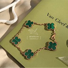 【歐洲】梵蒂岡10裡拉銀幣 1936年10克高銀 藍彩光 21068 歷史價格詳細信息