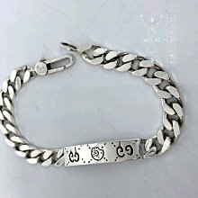 歐洲古手工水晶 歷史價格詳細信息