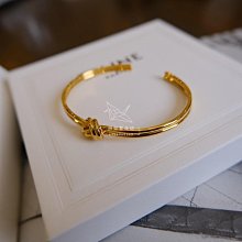 超細賽級p繩超輕狗狗牽引繩小中大型犬訓犬繩p鏈幼犬防爆沖遛狗繩 歷史價格詳細信息