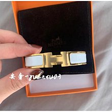 愛馬仕hermes手鐲 H家經典Kelly小號手鐲 鑲鑽精緻時尚手鐲 hermes女生手鐲 手環 現貨正品 歷史價格詳細信息