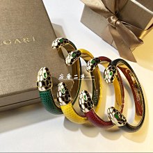 安奢CH BALENCIAGA mini city 黑色  金小釦 金釦 小羊皮 機車包 300295 歷史價格詳細信息