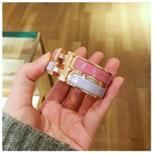 安奢CH BALENCIAGA mini city 黑色  金小釦 金釦 小羊皮 機車包 300295 歷史價格詳細信息