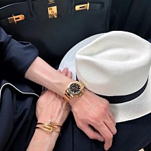 滿天星沒打燈就已這麽彩 ????????英國帶回英國Harrods天然澳大利亞歐珀澳寶opal鑰匙925純銀吊飾吊墜施華洛世奇水晶項鍊墜 歷史價格詳細信息